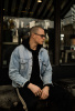 A Day With: Fredrik Karlsson