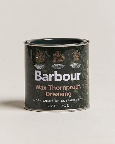Herr | Barbour | Barbour Lifestyle | Classic Thornproof Dressing 