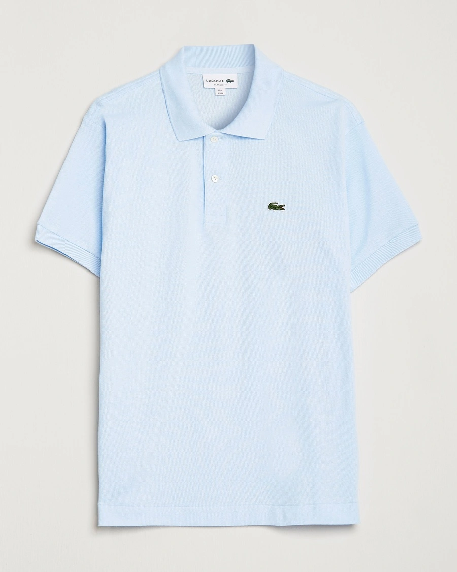 Herr | | Lacoste | Original Polo Piké Rill