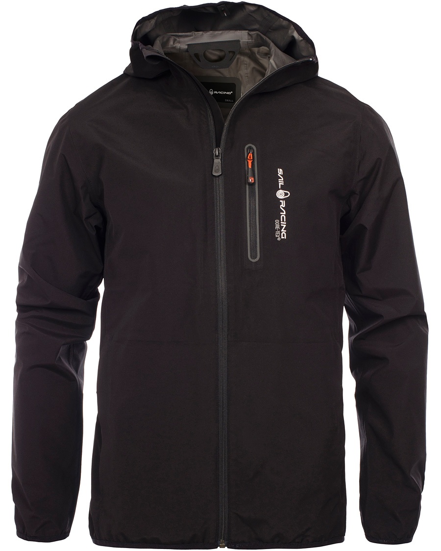 Seuraava raskas li sail racing so gore tex link jacket kirves