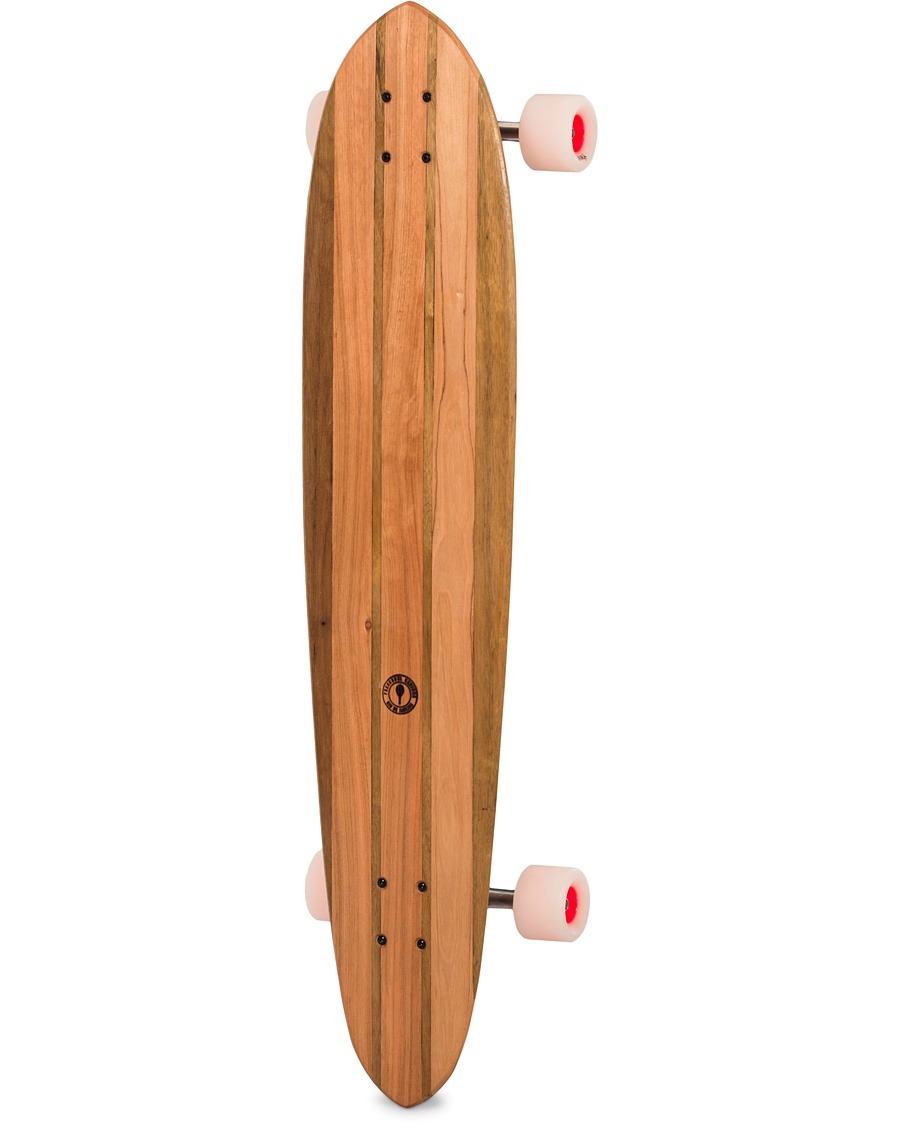  Lagoa Skate Longboard