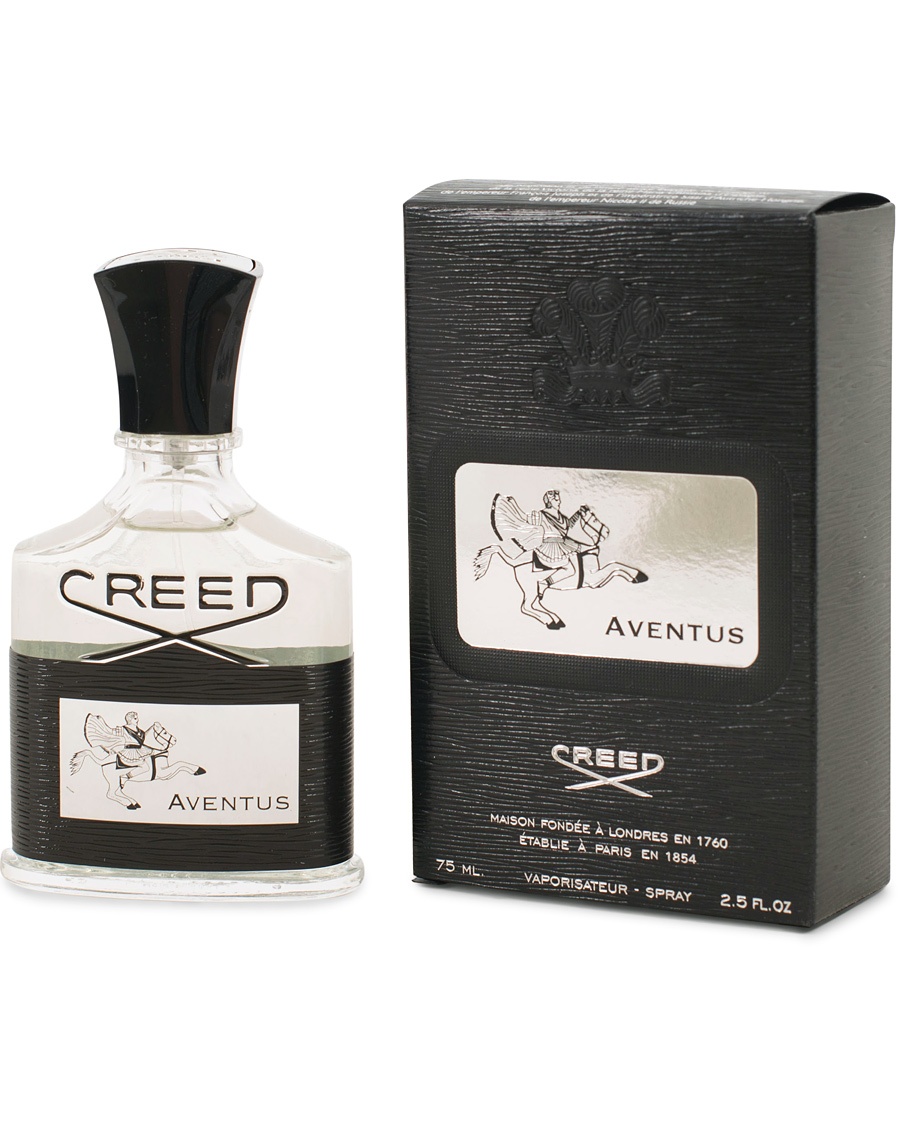  Aventus Eau de Parfum 75ml
