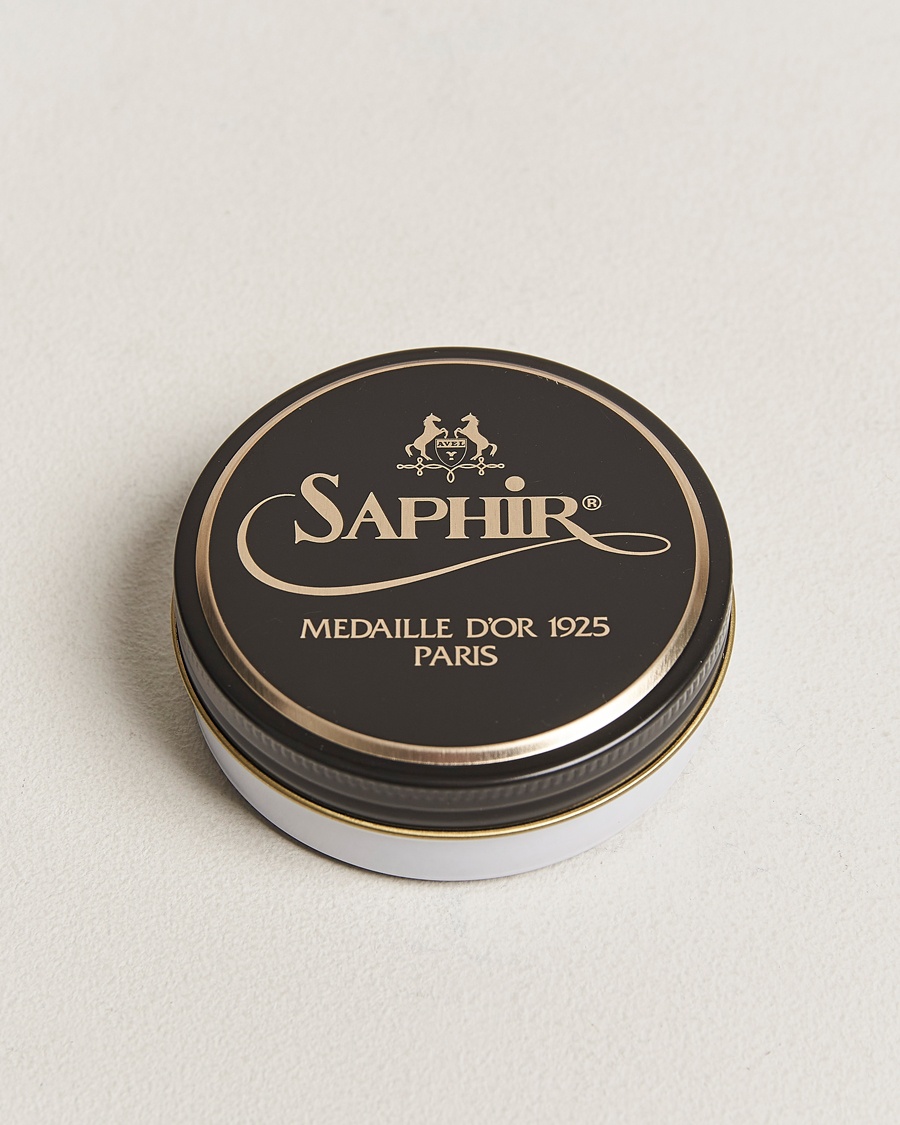 Saphir Medaille d'Or Pate De Lux 50 ml Neutral – Vit