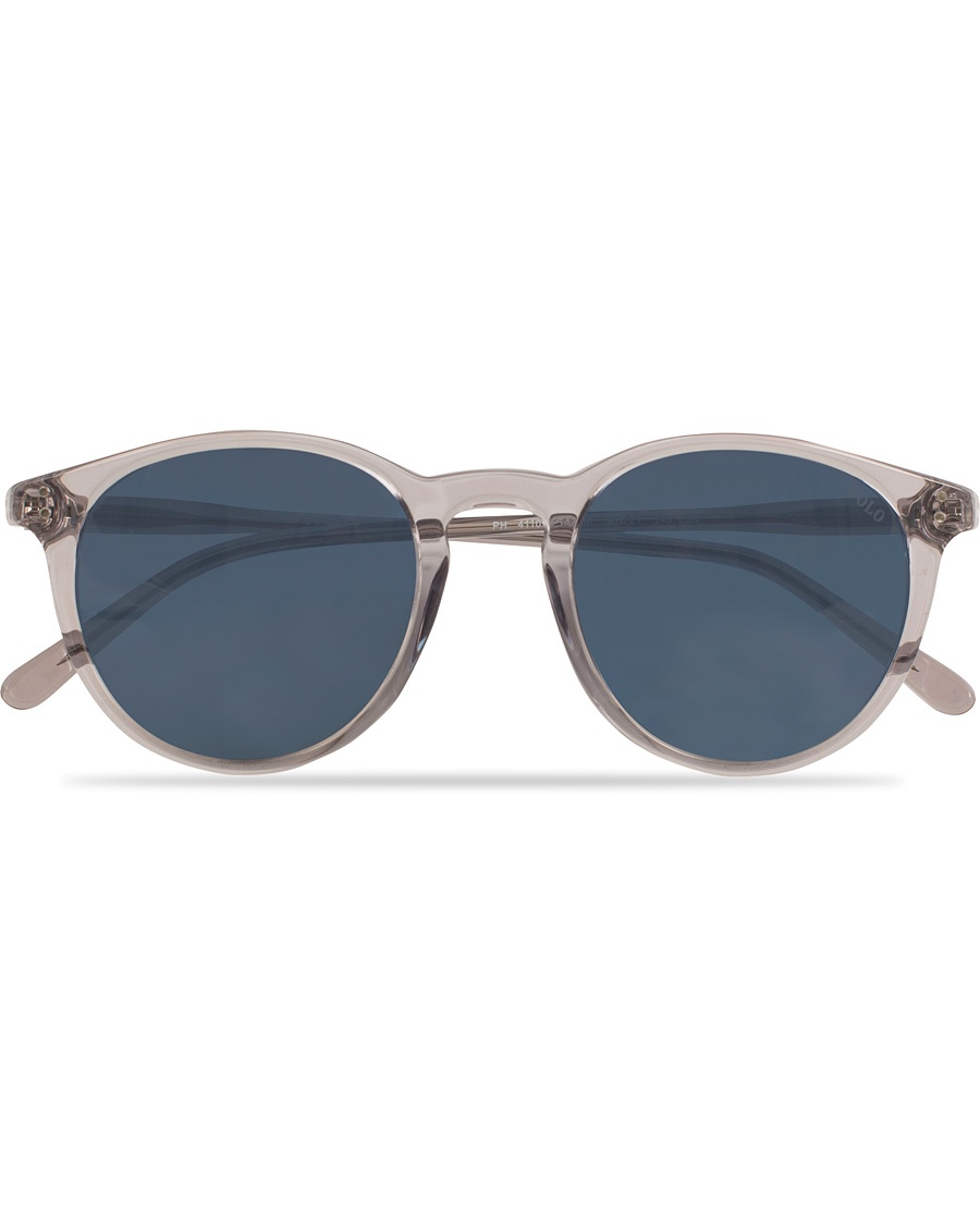  0PH4110 Sunglasses Crystal 