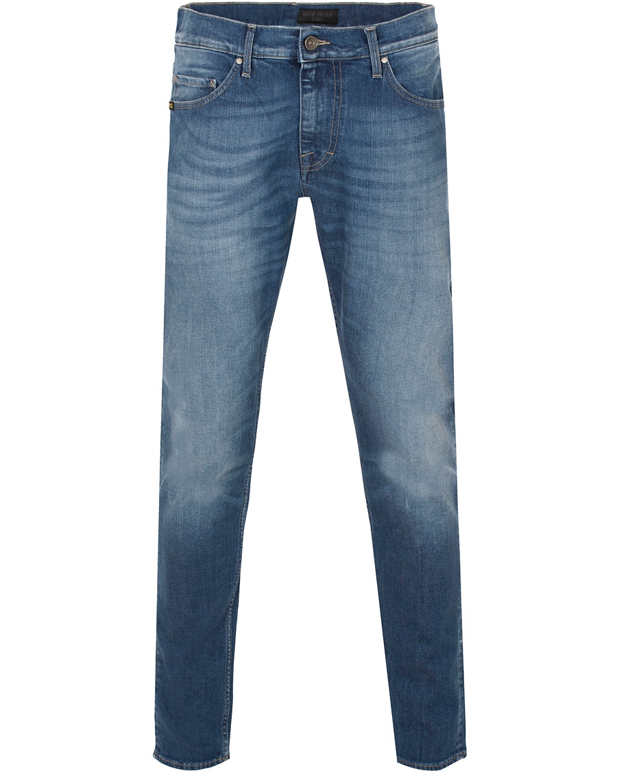  Pistolero Awake Medium Blue