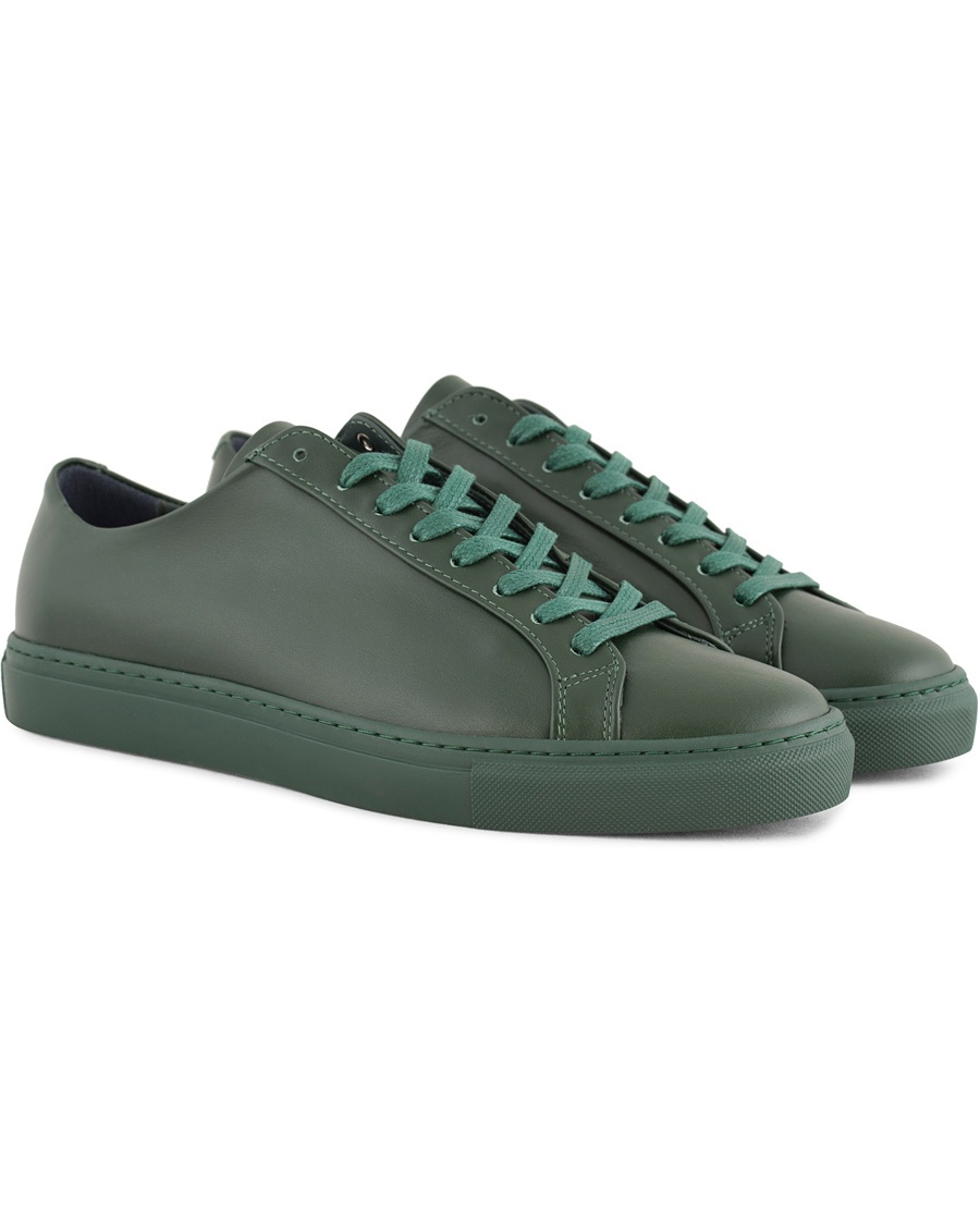  Morgan Low Sneaker Airforce