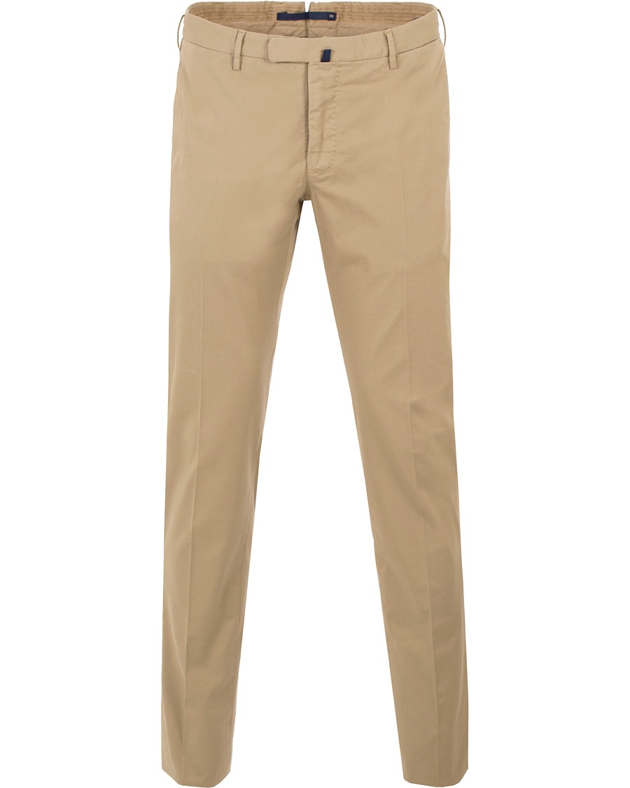  Slim Fit Stretch Chinos Khaki