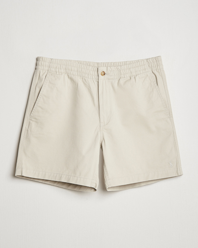 Herr | Shorts | Polo Ralph Lauren | Prepster Shorts Classic Stone