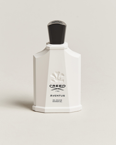 Herr |  | Creed | Aventus Shower Gel 200ml