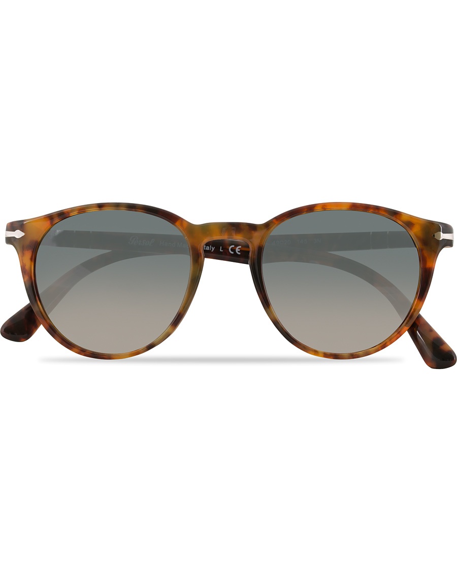  0PO3152S Sunglasses Caffé