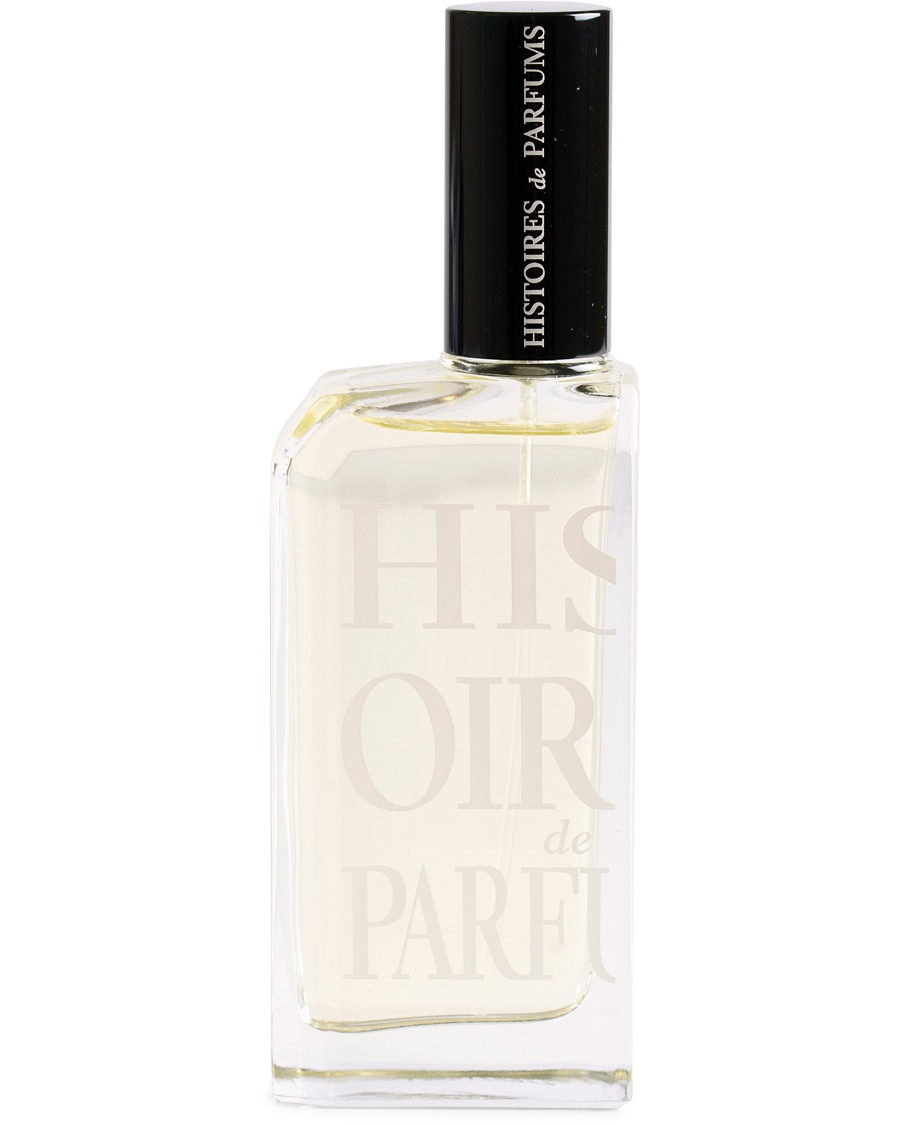  1725 Eau de Parfum 60ml