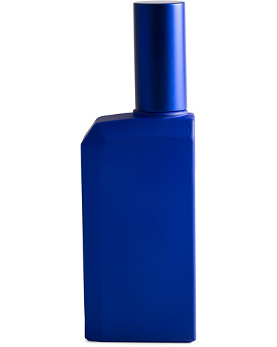 Till doftsamlaren |  This Is Not A Blue Bottle 1.1 Eau de Parfum 60ml