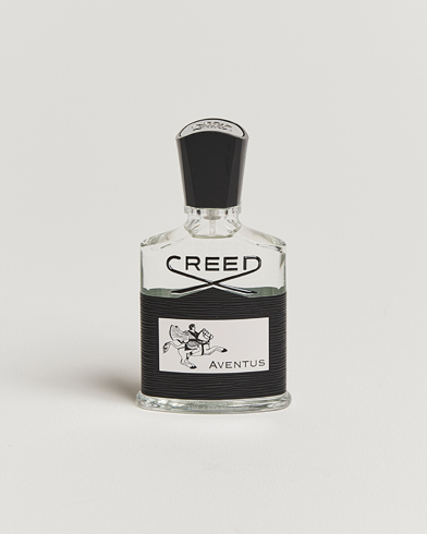 Herr | Parfymer | Creed | Aventus Eau de Parfum 50ml