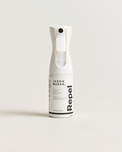 Skovårdsprodukter |  Repel Spray, 159ml