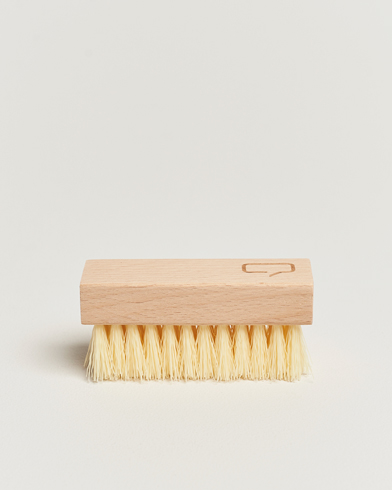 Herr |  | Jason Markk | Standard Shoe Cleaning Brush
