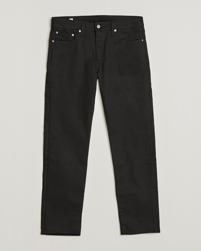 Herr | American Heritage | Levi's | 511 Slim Fit Jeans Nightshine