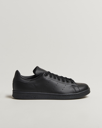 Herr | Gamla produktbilder | adidas Originals | Stan Smith Sneaker Black