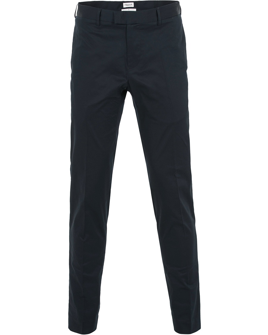  Liam Sharp Chino Navy