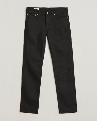 Herr |  | Levi's | 502 Regular Tapered Fit Jeans Nightshine