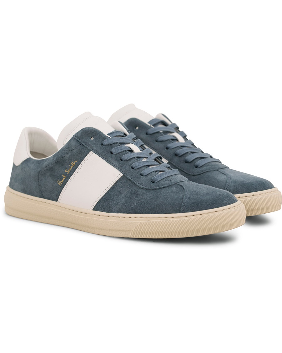 Paul smith levon outlet