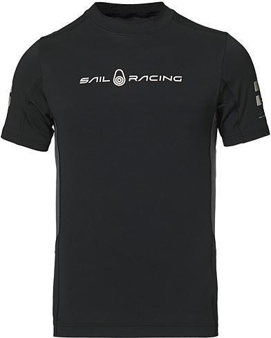 Shirt Tuning Racing XL Original APR T-ShirtLogo T 