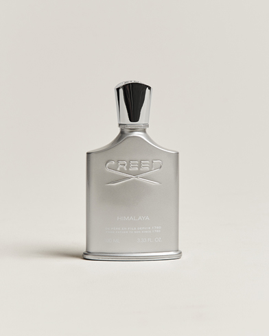 Herr | Livsstil | Creed | Himalaya Eau de Parfum 100ml
