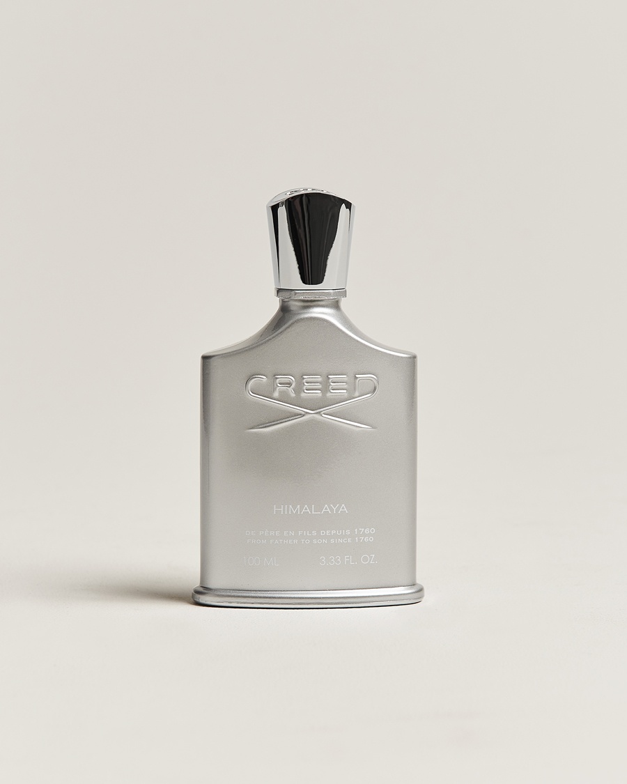 Herr | Till naturälskaren | Creed | Himalaya Eau de Parfum 100ml