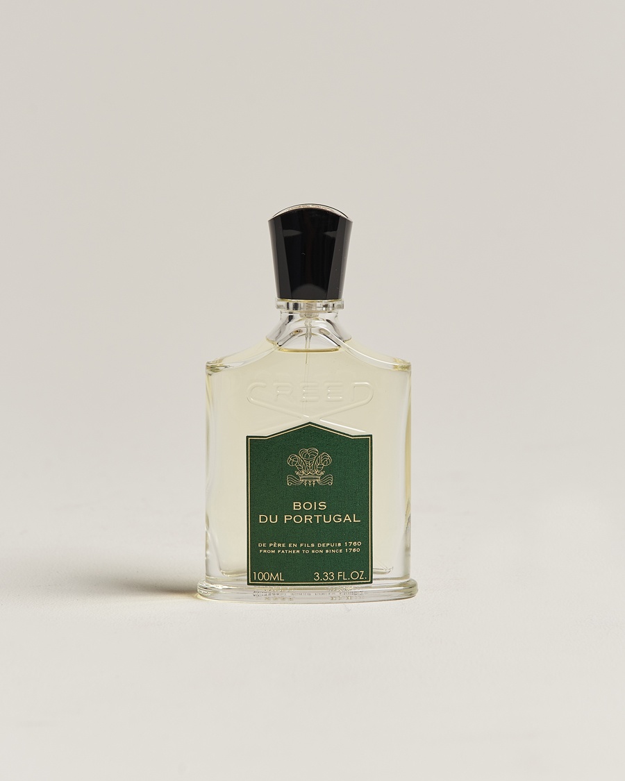 Creed Bois Du Portugal Eau de Parfum 100ml