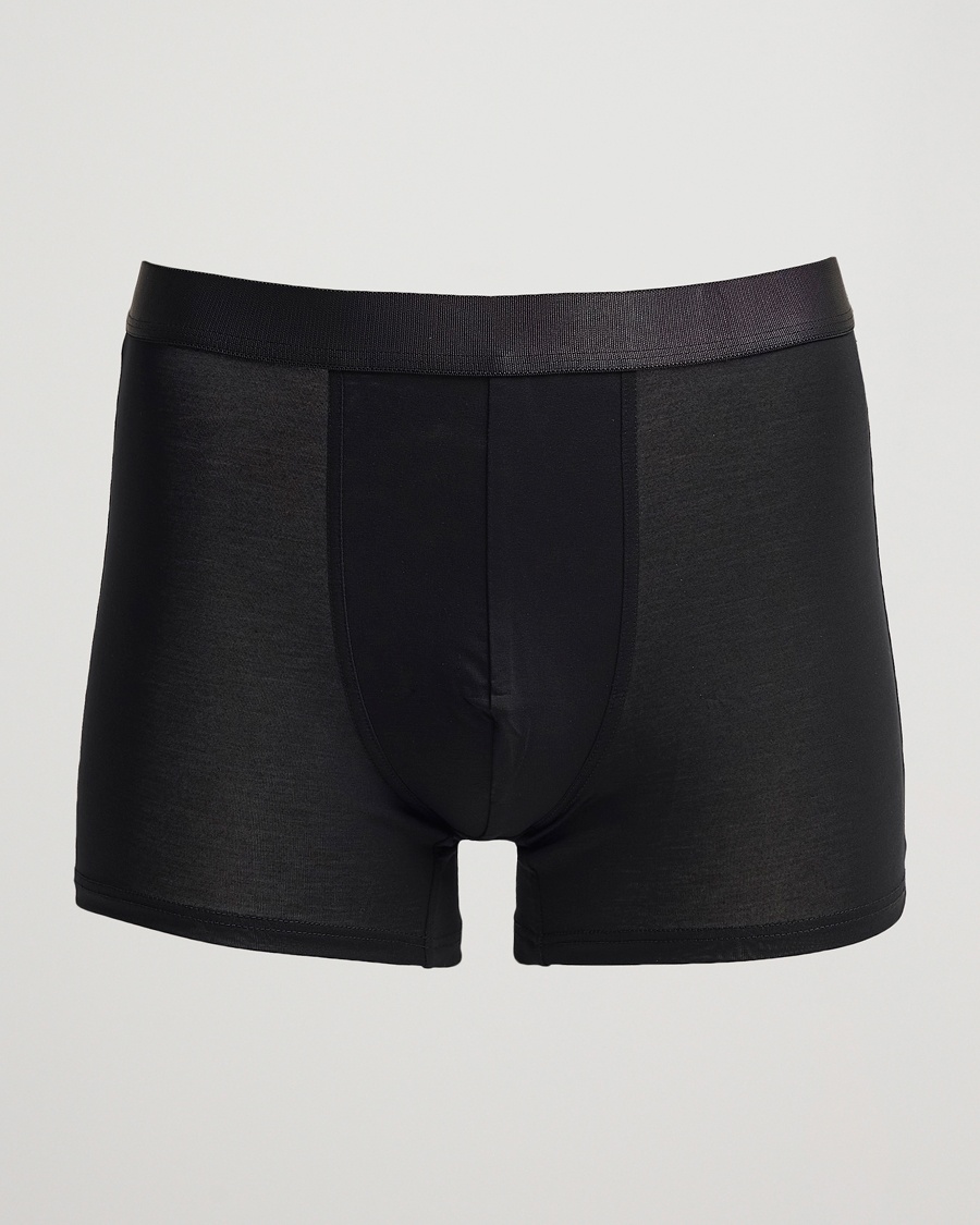 Herr | CDLP | CDLP | Boxer Brief Black
