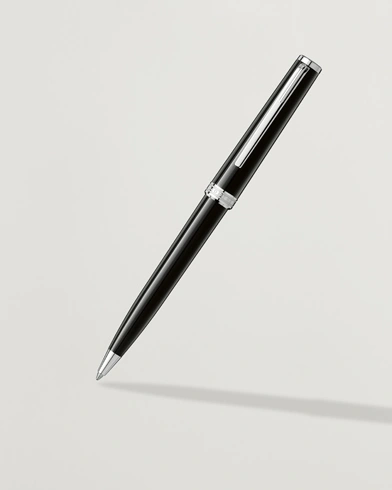 Montblanc PIX Ballpoint Black – Svart