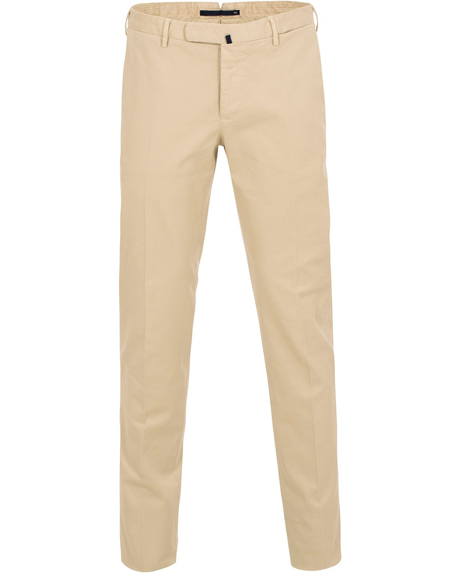  Slim Fit Comfort Chino Kit