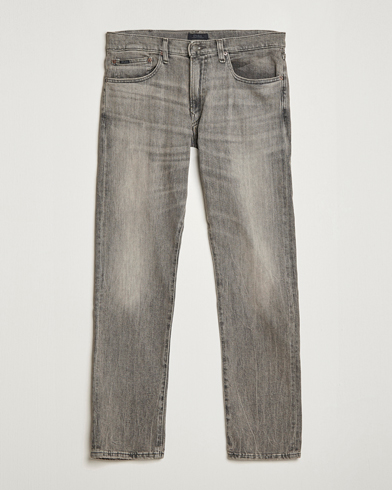 Herr | Preppy Authentic | Polo Ralph Lauren | Sullivan Slim Fit Stretch Jeans Warren Stretch