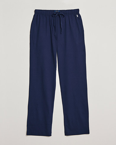 Herr | Loungewear | Polo Ralph Lauren | Sleep Pants Navy