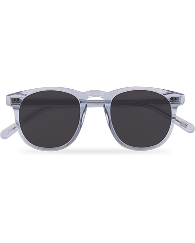  Eyewear Litchi 001 Sunglasses Black Lens