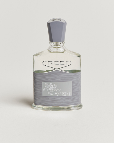 Herr | Parfymer | Creed | Aventus Cologne 100ml