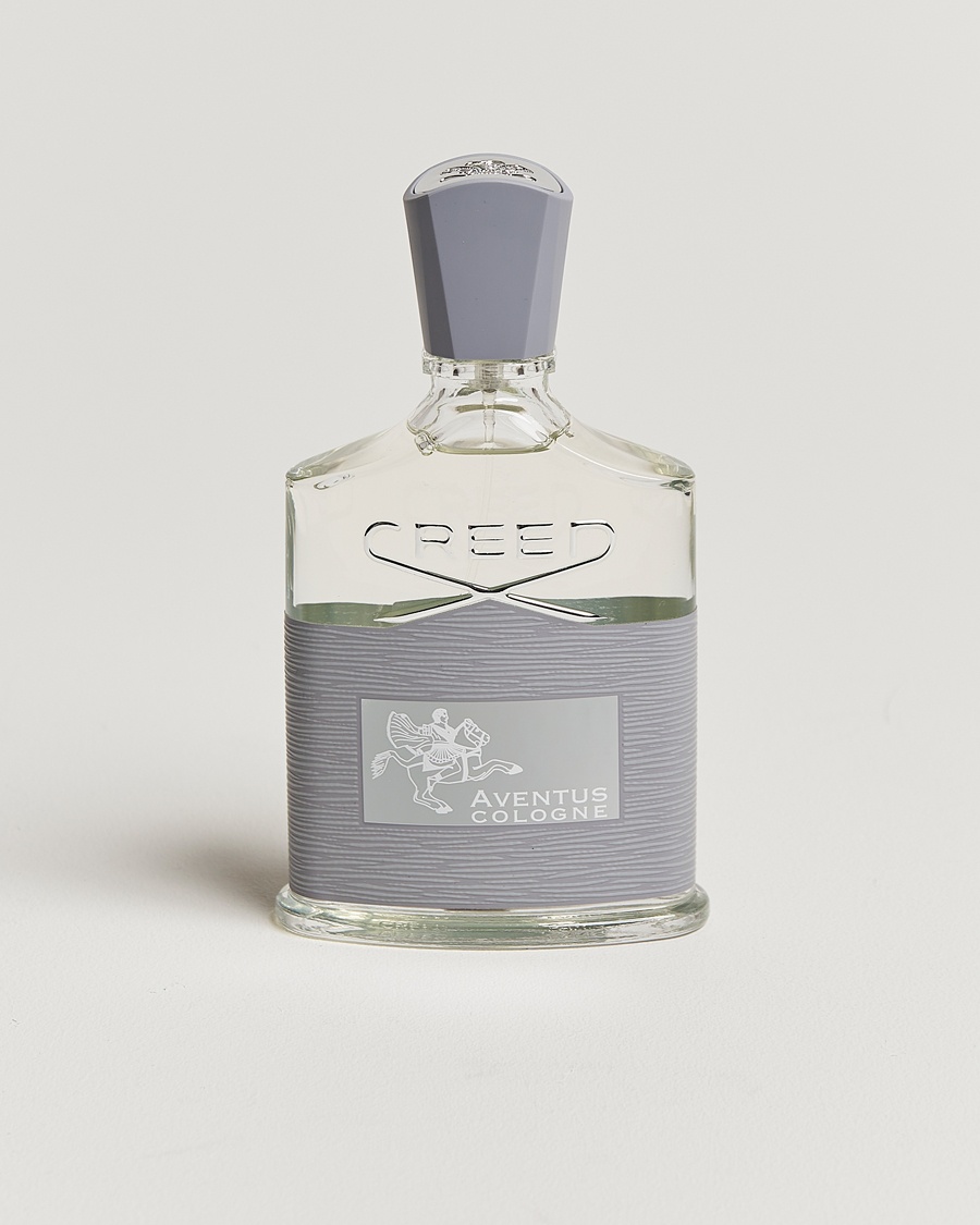 Herr | Gåvor | Creed | Aventus Cologne 100ml