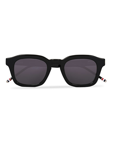  |  TB-S412 Sunglasses  Black