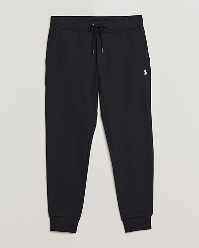 Herr |  | Polo Ralph Lauren | Jogger Sweatpants Black