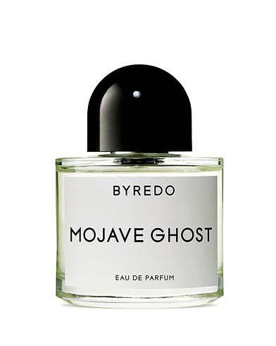 Skandinaviska specialister |  Mojave Ghost Eau de Parfum 50ml