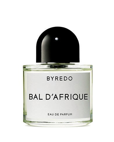  Bal d'Afrique Eau de Parfum 50ml