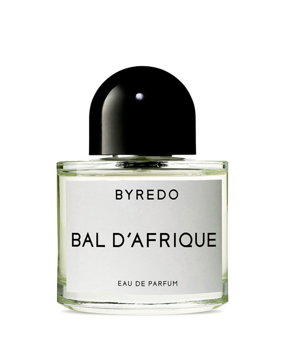  Bal d'Afrique Eau de Parfum 50ml
