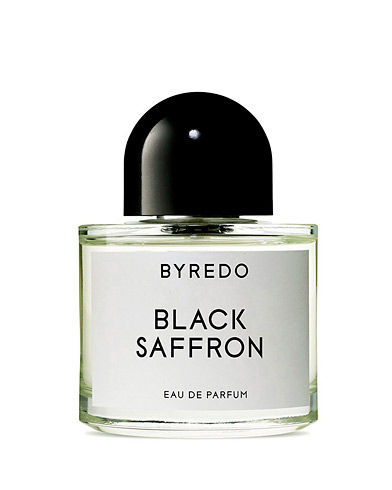  Black Saffron Eau de Parfum 50ml