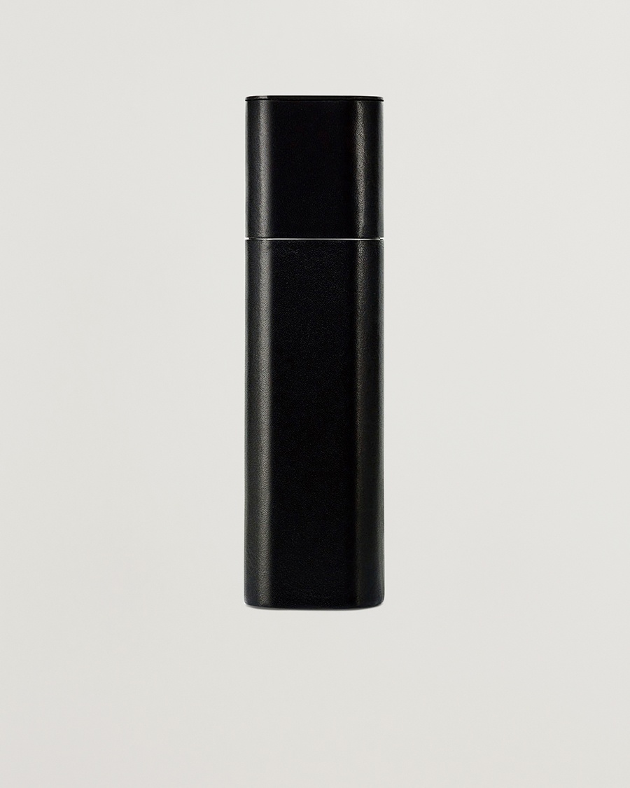 Herr | | BYREDO | Leather Travel Case