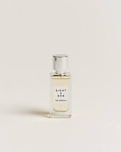 Herr |  | Eight & Bob | The Original Eau de Parfum 30ml