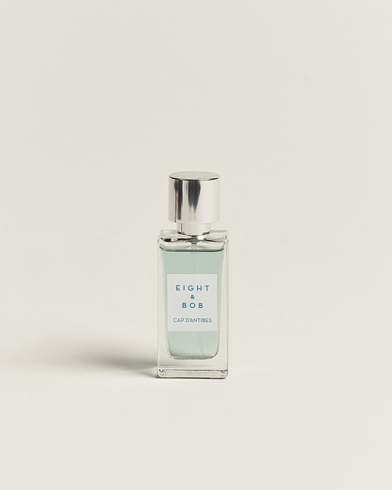 Herr |  | Eight & Bob | Cap d'Antibes Eau de Parfum 30ml