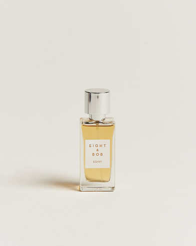 Herr |  | Eight & Bob | Egypt Eau de Parfum 30ml