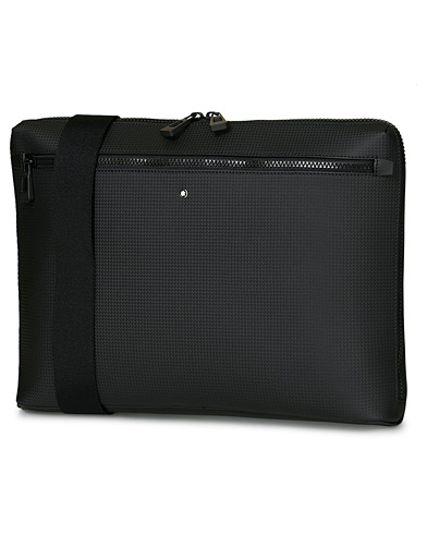 Väska |  Extreme 2.0 Laptop Case Black