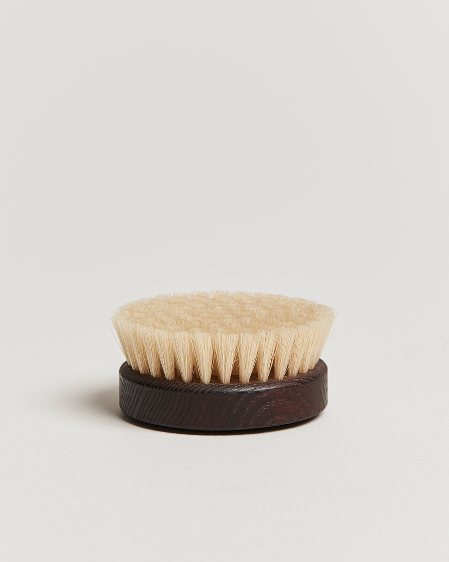Herr | Borstar | Tangent GC | TGC061 Light Clothes Brush