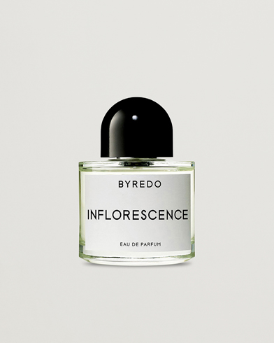 Herr | Parfymer | BYREDO | Inflorescence Eau de Parfum 50ml