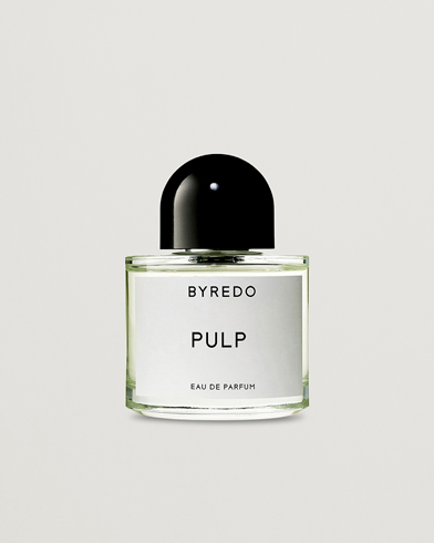 Herr | Livsstil | BYREDO | Pulp Eau de Parfum 50ml